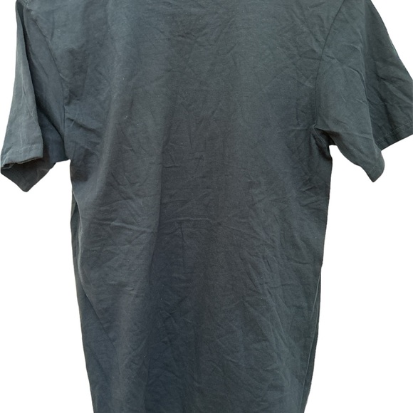 White Castle T-Shirt Size Small - Picture 3 of 3